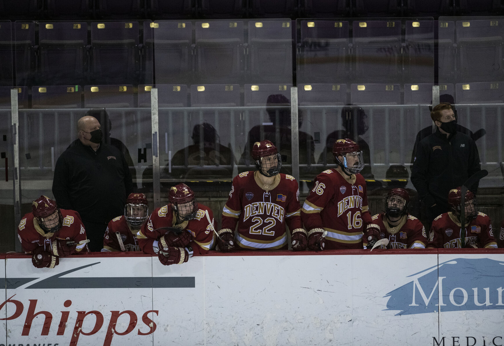 022621-s-cchockey 12.jpg